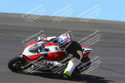 media/Mar-12-2022-SoCal Trackdays (Sat) [[152081554b]]/Bowl Set 2 (1025am)/